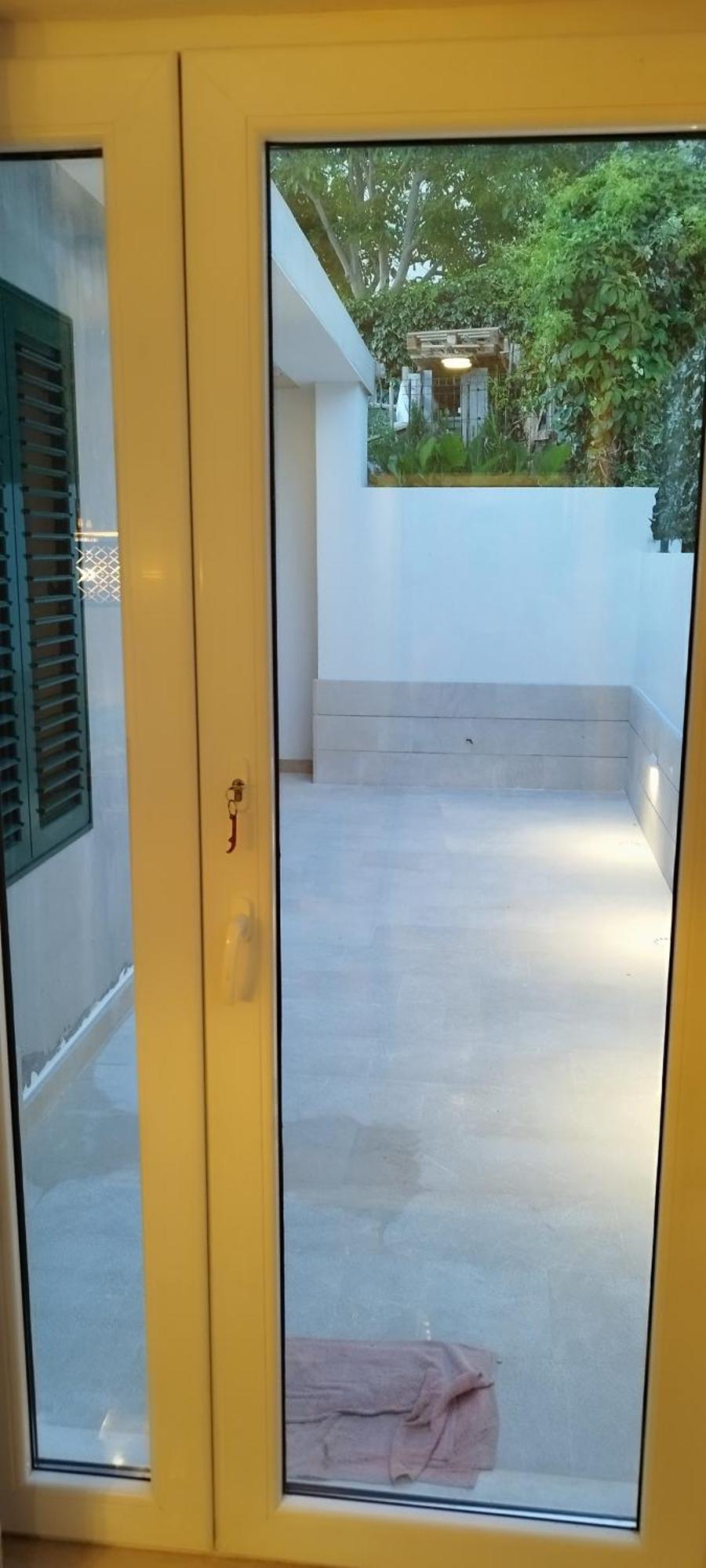 House Lipo Hotel Makarska Kültér fotó