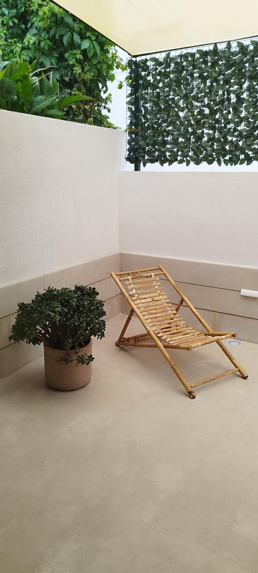 House Lipo Hotel Makarska Kültér fotó