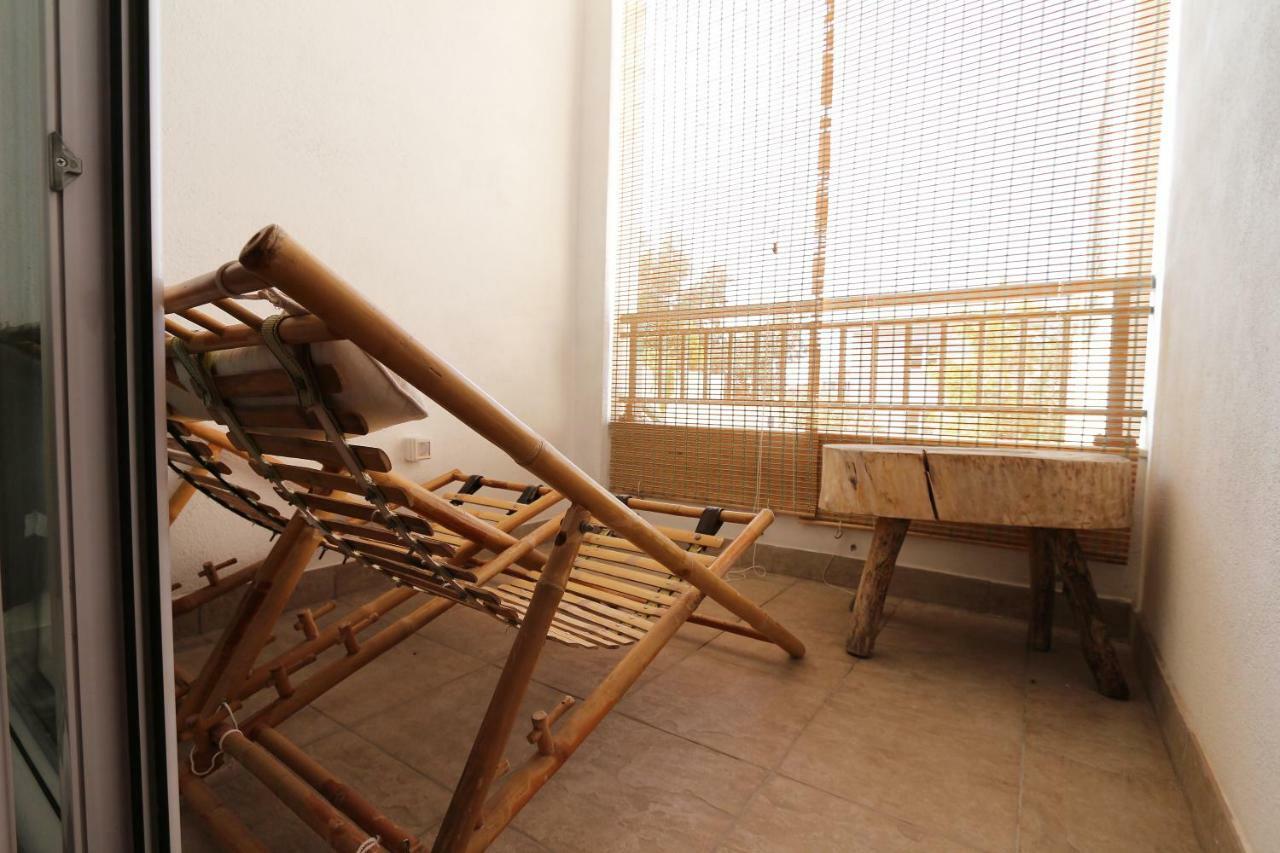 House Lipo Hotel Makarska Kültér fotó